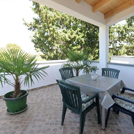 מורטר Apartment Zena מראה חיצוני תמונה