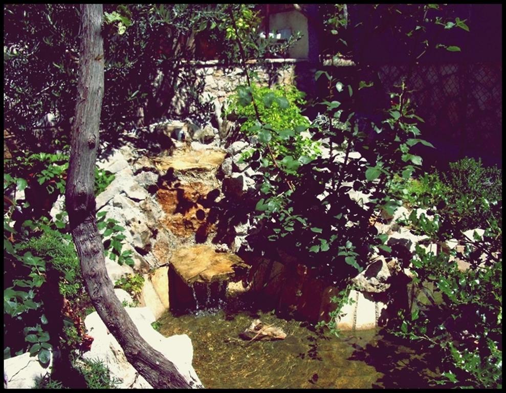 מורטר Apartment Zena מראה חיצוני תמונה
