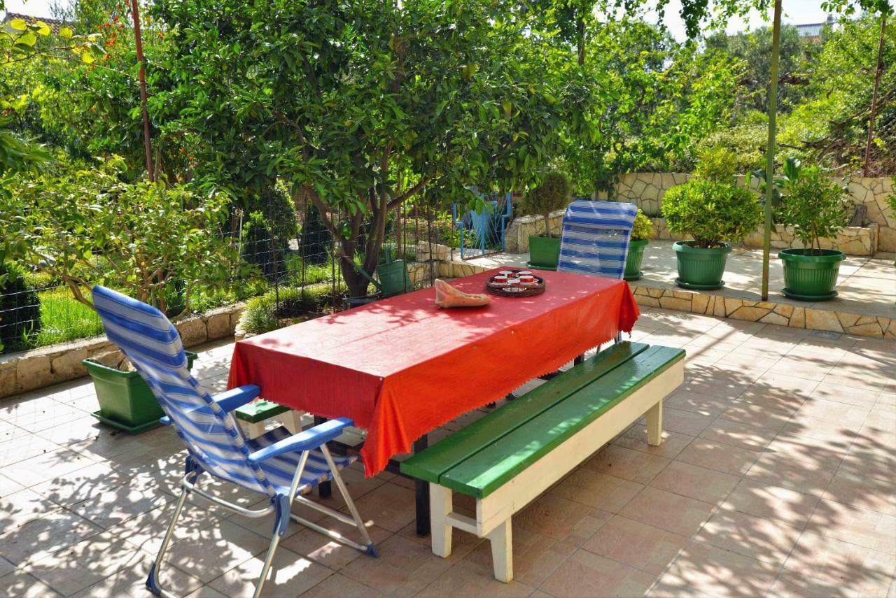 מורטר Apartment Zena מראה חיצוני תמונה